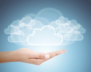 iStock-187130245 (2)